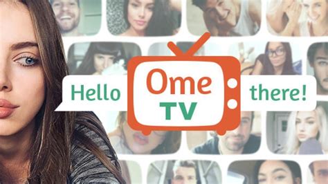 ometv porn pinay|Free omegle, ometv Videos